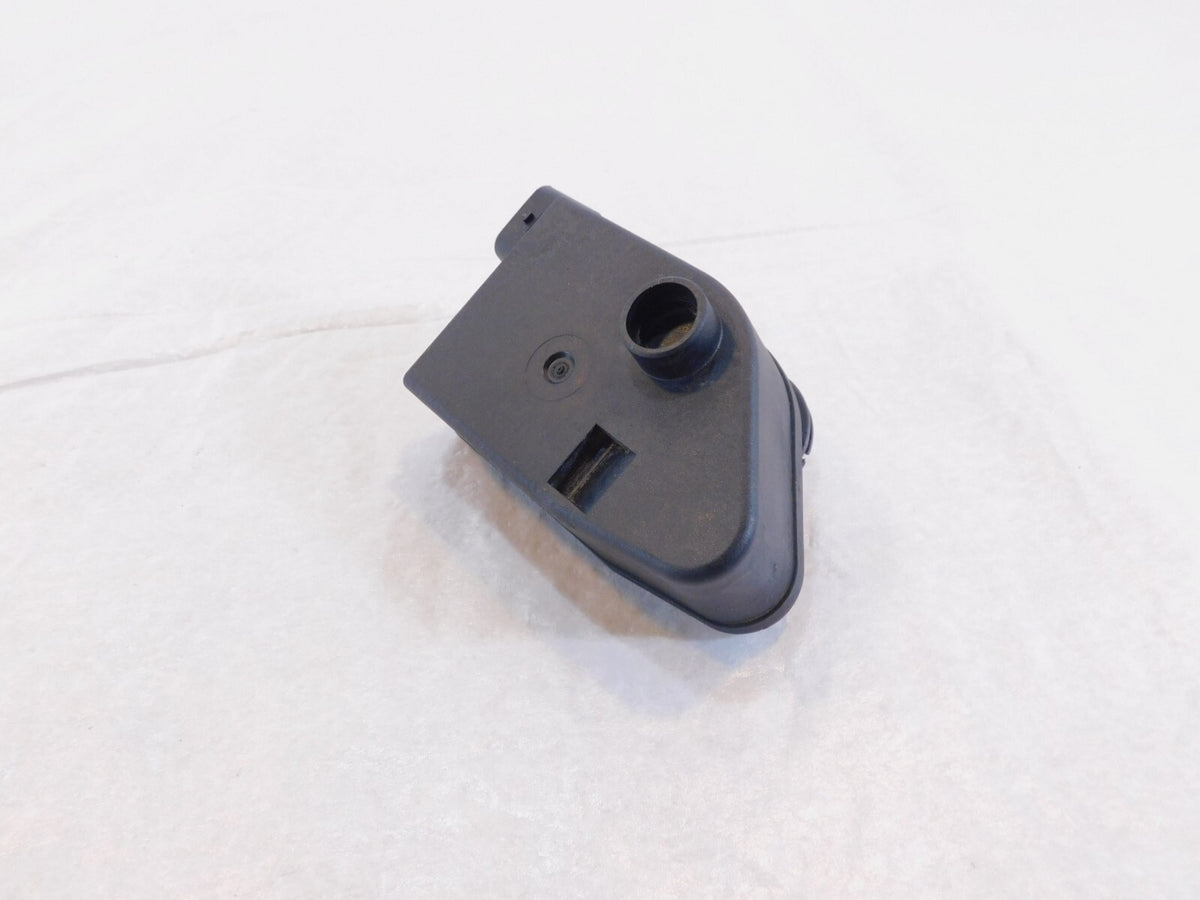 BMW HP2 Sport K1300R K1300S Exhaust Muffler Servo Actuator Motor Flap Positioner - C3 Cycle