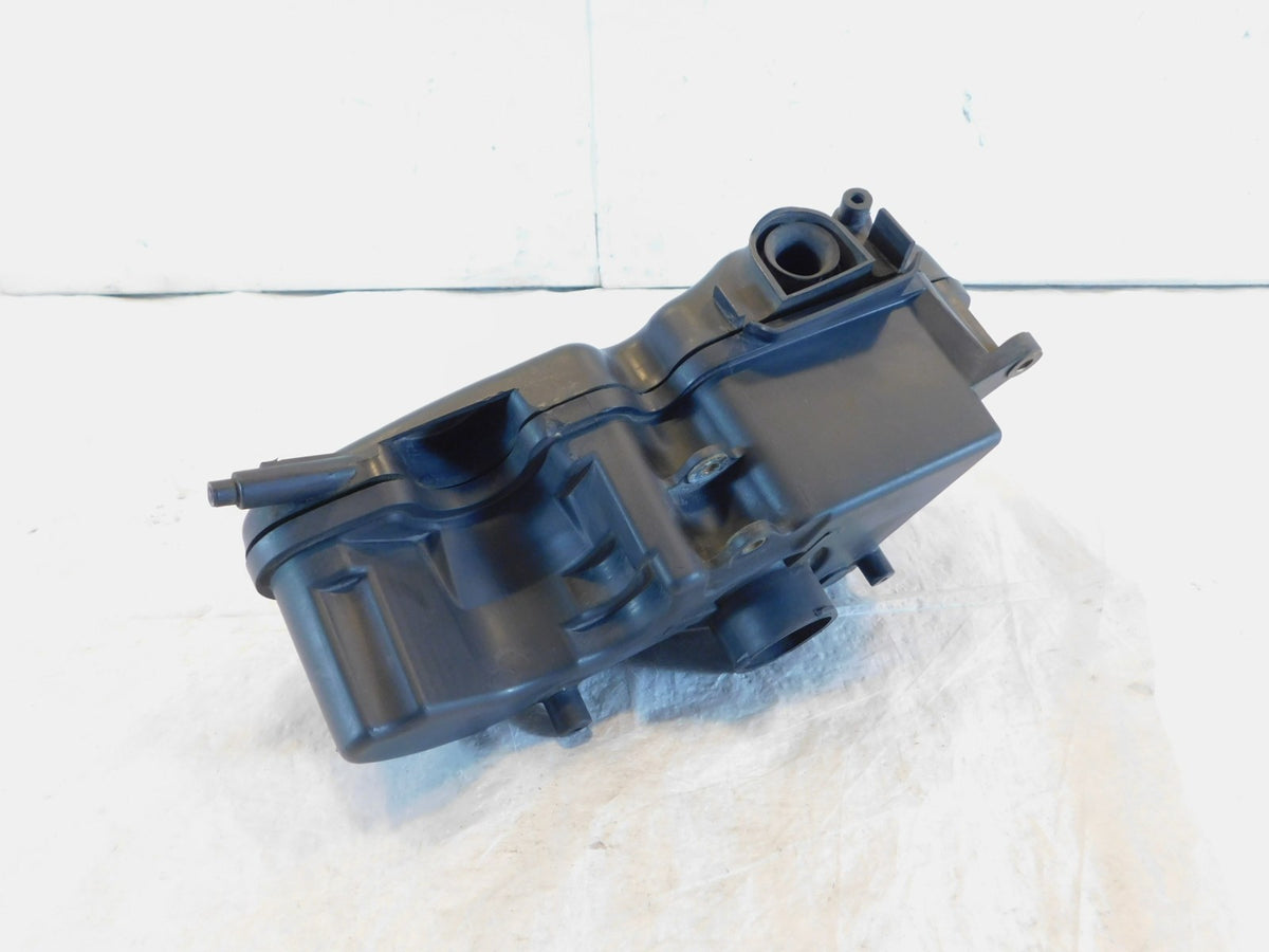 Piaggio Vespa LX LXV S 50 125 150 Air Intake Filter Cleaner Housing Box - C3 Cycle