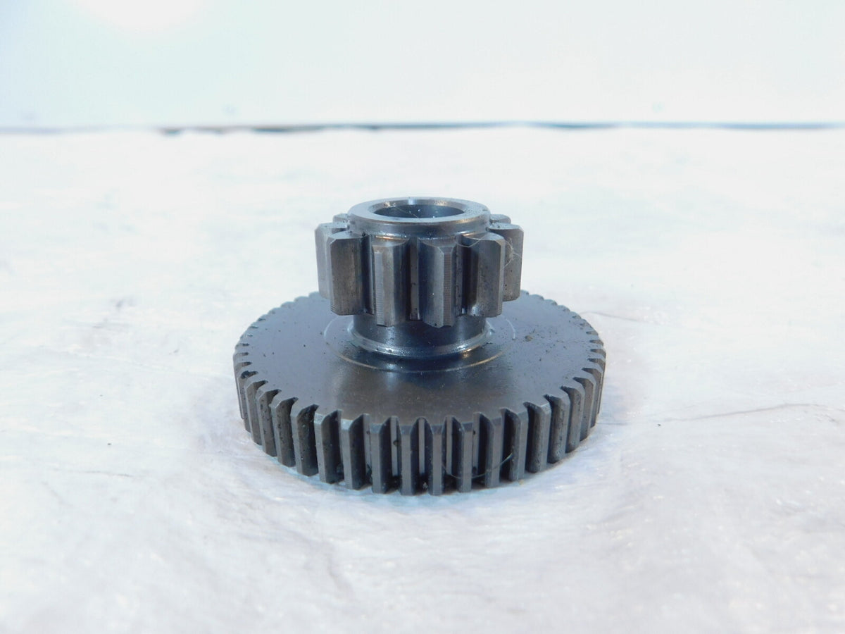 1985-2007 Honda VT1100 VT1100C Shadow 1100 ACE Sabre Starter Idler Limiter Gear