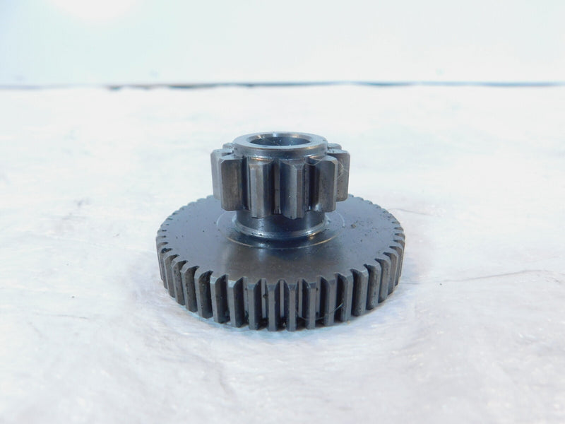 1985-2007 Honda VT1100 VT1100C Shadow 1100 ACE Sabre Starter Idler Limiter Gear