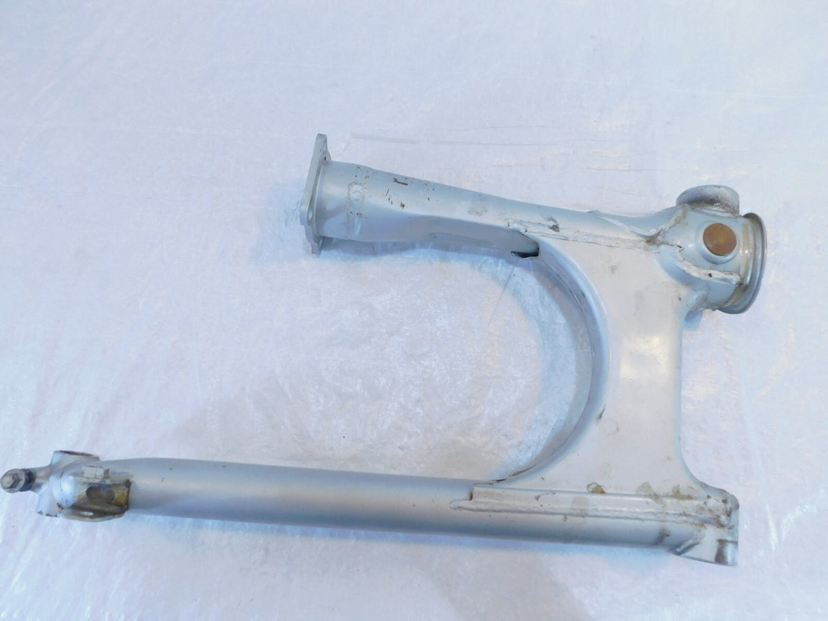 1984-1999 Yamaha Virago 700 750 1000 1100 XV700 XV750 XV1100 Rear Wheel Swingarm
