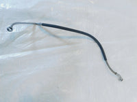 2008-2011 BMW K1300GT Front Brake Master Cylinder Hose Pipe Line - 34327714665 - C3 Cycle