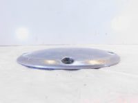 Harley Davidson Twin Cam Softail & Dyna Derby Clutch Cover 60769-06 - C3 Cycle