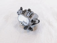 1995-2003 Honda VT600C VT600CD Shadow 600 VLX Deluxe Front Brake Disc Caliper - C3 Cycle
