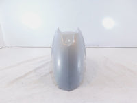 BMW K1200R Sport K1200S K1300S Light Grey Front Wheel Fender Mudguard Cover - C3 Cycle