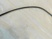 933e90d8-5acd-4a8a-93e0-6a99fba3a20c