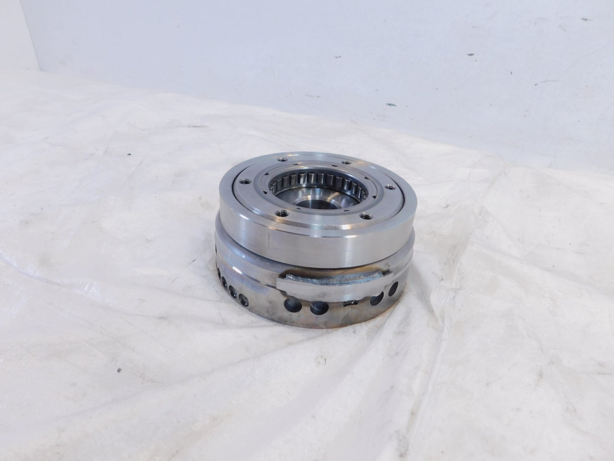 1986-1995 Suzuki Savage 650 LS650 Alternator Generator Magneto Stator Rotor - C3 Cycle