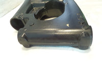 2013 2014 2015 2016 Triumph Trophy SE 1215 Rear Wheel Swingarm Bracket - C3 Cycle