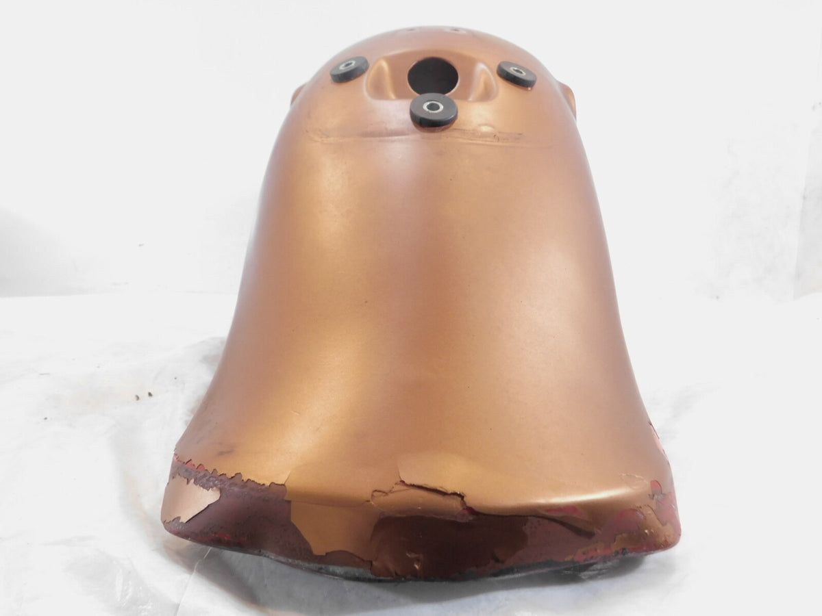 1996 Kawasaki VN800 Vulcan 800 Classic Rear Wheel Mudguard Cover Fender - C3 Cycle