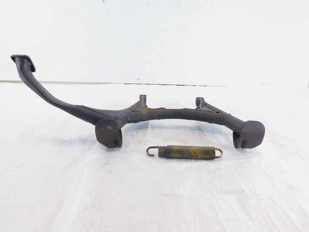 Honda VT700 VT800 Shadow 700 800 Centerstand Mainstand Center Main Stand Prop - C3 Cycle