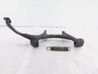 Honda VT700 VT800 Shadow 700 800 Centerstand Mainstand Center Main Stand Prop - C3 Cycle