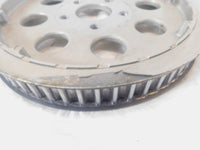 1991-1999 Harley Davidson Sportster 883 & 1200 Silver Rear Wheel Sprocket Pulley - C3 Cycle