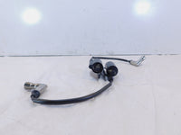 48f70088-49a2-4f90-a027-f854f94d339b