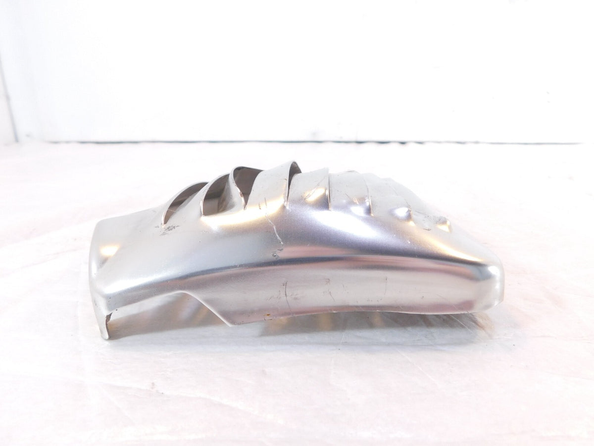 Harley Davidson V-Rod VRod VRSC & VSRSCD Left Night Rod Front Neck Cover Grill