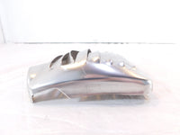 Harley Davidson V-Rod VRod VRSC & VSRSCD Left Night Rod Front Neck Cover Grill