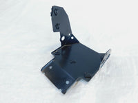 2000-2006 BMW R1150R & Rockster Main Wire Harness Wiring Loom Junction Bracket - C3 Cycle