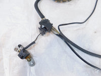 1986-1999 Yamaha Virago 700 750 1100 Alternator Generator Magneto Stator Coil - C3 Cycle