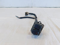 2004-2013 Harley Davidson FLTR Road Glide Cruise Control & Accessory Switches - C3 Cycle