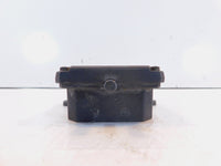 1986-1996 BMW K75 K75C K75S K75RT Motor Igniter Ignition Module Unit ECM CDI ECU - C3 Cycle