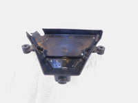 BMW F650CS F650GS Dakar G650GS Sertao Bottom Part Fuse E Box Tray - 61112346547 - C3 Cycle