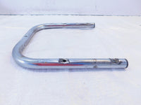 Harley Davidson Electra Glide Ultra Classic Detachable Tour Pak Support Mount - C3 Cycle
