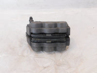 Buell XB XB9 XB12 Firebolt Lightning Ulysses Black Front Disc Brake Caliper - C3 Cycle