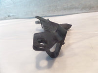 Honda NC700X CTX700 Rear Back Brake Break Hose Guide Rail Mount 43468-MGS-D30 - C3 Cycle