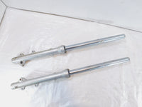 1983 Honda Shadow 750 VT750 Front Left & Right Fork Leg Shock Suspension - C3 Cycle