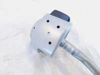 2002-2005 Harley Davidson V-Rod VRSC Vrod Left Handlebar Horn Turn Signal Switch - C3 Cycle