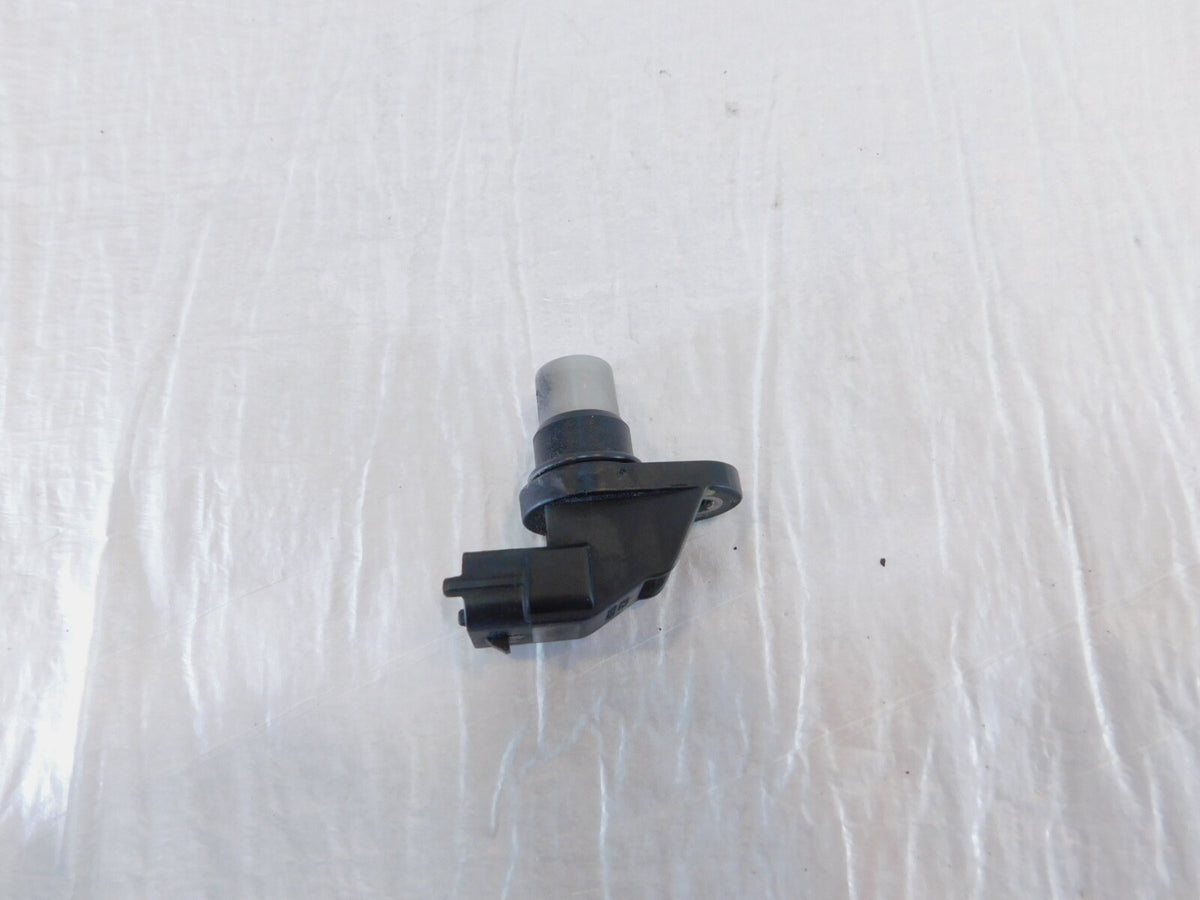 2006-2009 Aprilia RSV1000R & RSV1000 Tuono Camshaft Cam Position Sensor - C3 Cycle