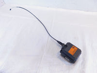 Harley Davidson Electra Glide Ultra Classic Cruise Control Module Servo Motor - C3 Cycle
