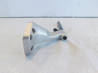 2010-2013 BMW R1200RT R900RT Silver Right Handlebar Handle Bars & Mount Bracket - C3 Cycle