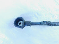 10-11 Honda NT700 NT700V NT700VA Deauville Starter to Solenoid Cable Line Wire - C3 Cycle