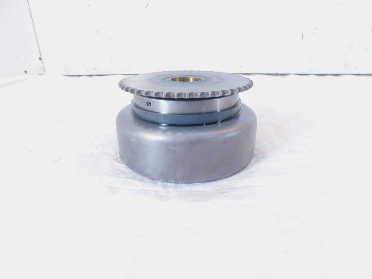 Kawasaki LTD Belt KZ440 KZ440D KZ 440 Alternator Stator Flywheel Magneto Rotor