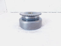 Kawasaki LTD Belt KZ440 KZ440D KZ 440 Alternator Stator Flywheel Magneto Rotor