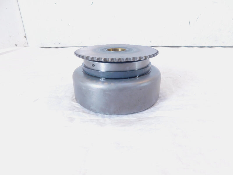 Kawasaki LTD Belt KZ440 KZ440D KZ 440 Alternator Stator Flywheel Magneto Rotor