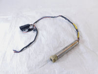Harley Touring Road King Street & Electra Glide Throttle By Wire Twist Sensor