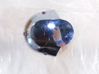 Victory V92 Vegas Kingpin Touring & Classic Cruiser Drive Belt Sprocket Cover - C3 Cycle