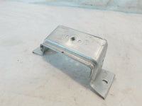 Suzuki V-Strom 650 DL650 & 1000 DL1000 Rear Lower Petrol Fuel Tank Bracket Mount - C3 Cycle