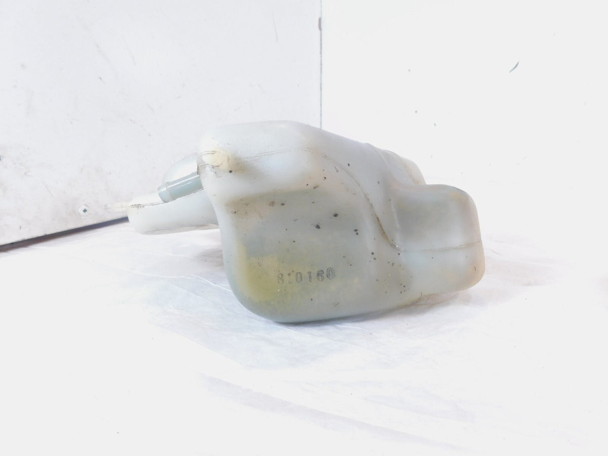 1994-1995 Honda CB1000 CB 1000 Radiator Coolant Reservoir Expansion Bottle Tank - C3 Cycle