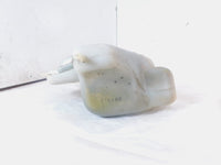 1994-1995 Honda CB1000 CB 1000 Radiator Coolant Reservoir Expansion Bottle Tank - C3 Cycle