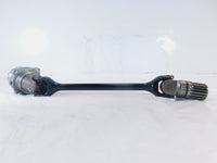 2008-2022 Kawasaki Concours 14 ABS ZG1400 OEM Main Rear Wheel Prop Drive Shaft - C3 Cycle