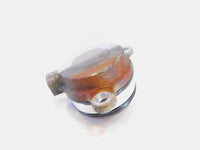 2002-2004 Harley Davidson V-Rod VRSC VRSCA VRSCB Clutch Slave Cylinder 36779-01K - C3 Cycle