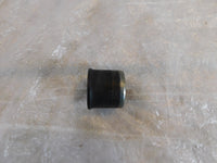 Honda VT750 Shadow ACE Deluxe & Spirit 750 Clutch Basket Primary Driven Collar - C3 Cycle