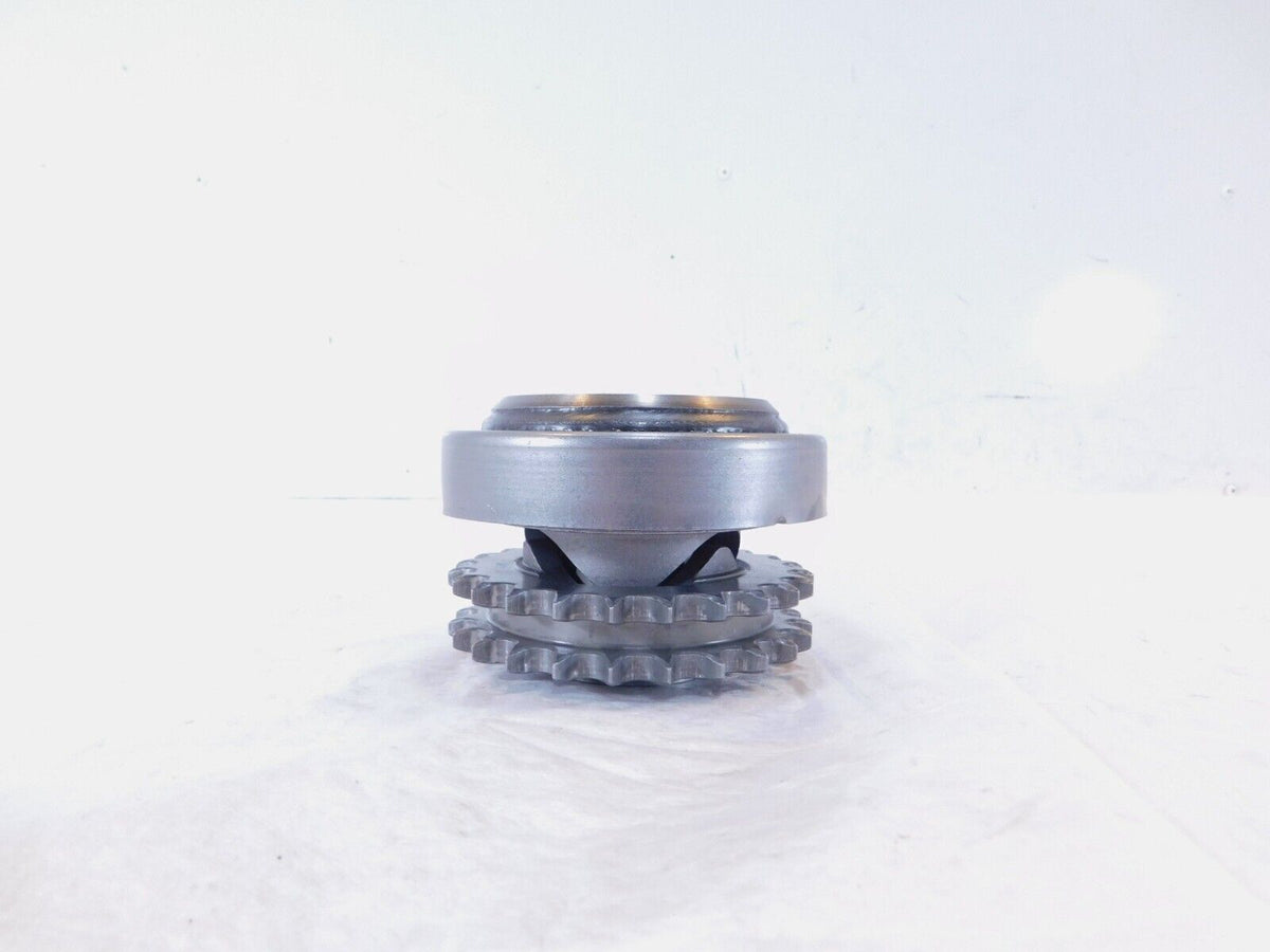 1991-1993 Harley Davidson Touring Softail FXR & Dyna Compensator Gear Sprockets