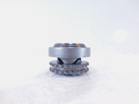 1991-1993 Harley Davidson Touring Softail FXR & Dyna Compensator Gear Sprockets