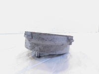 Piaggio Vespa Primavera & Sprint 50 Engine Transmission Reduction Unit Cover - C3 Cycle
