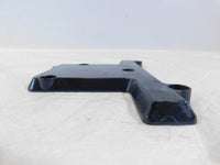 BMW K1 K75 K100RS K1200LT K1200RS Black Outer Engine Timing Cam Chain Cover Cap - C3 Cycle
