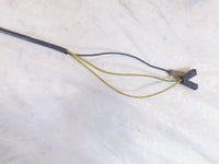 1995-1996 Harley Davidson Road King & Electra Glide EFI ECM Wire Wiring Harness - C3 Cycle