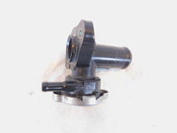 Honda VTX1300 VTX1300S VTX1300R VTX1800 VTX1800R Radiator Filler Neck w/ Cap - C3 Cycle